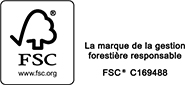 FSC