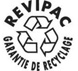 Revipac