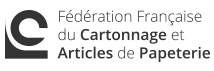 Fédération Française du Cartonnage et Articles de Papeterie